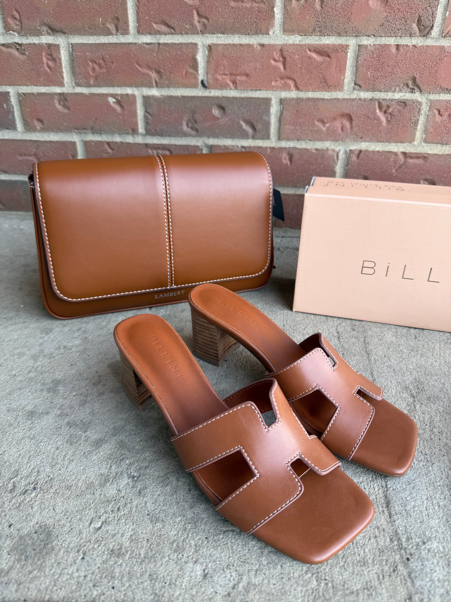 Elcie Mule