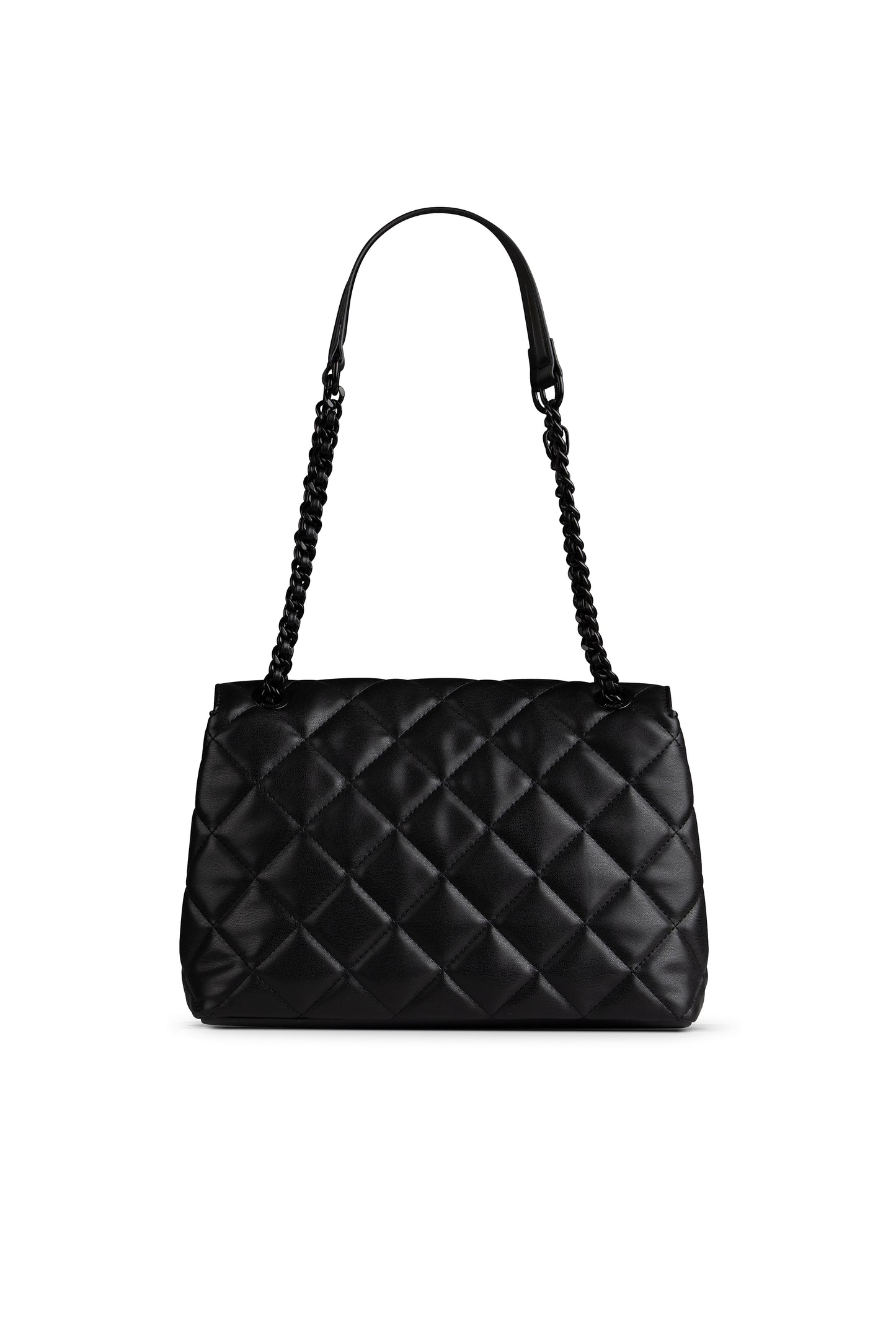 Sofia Quilted Bag