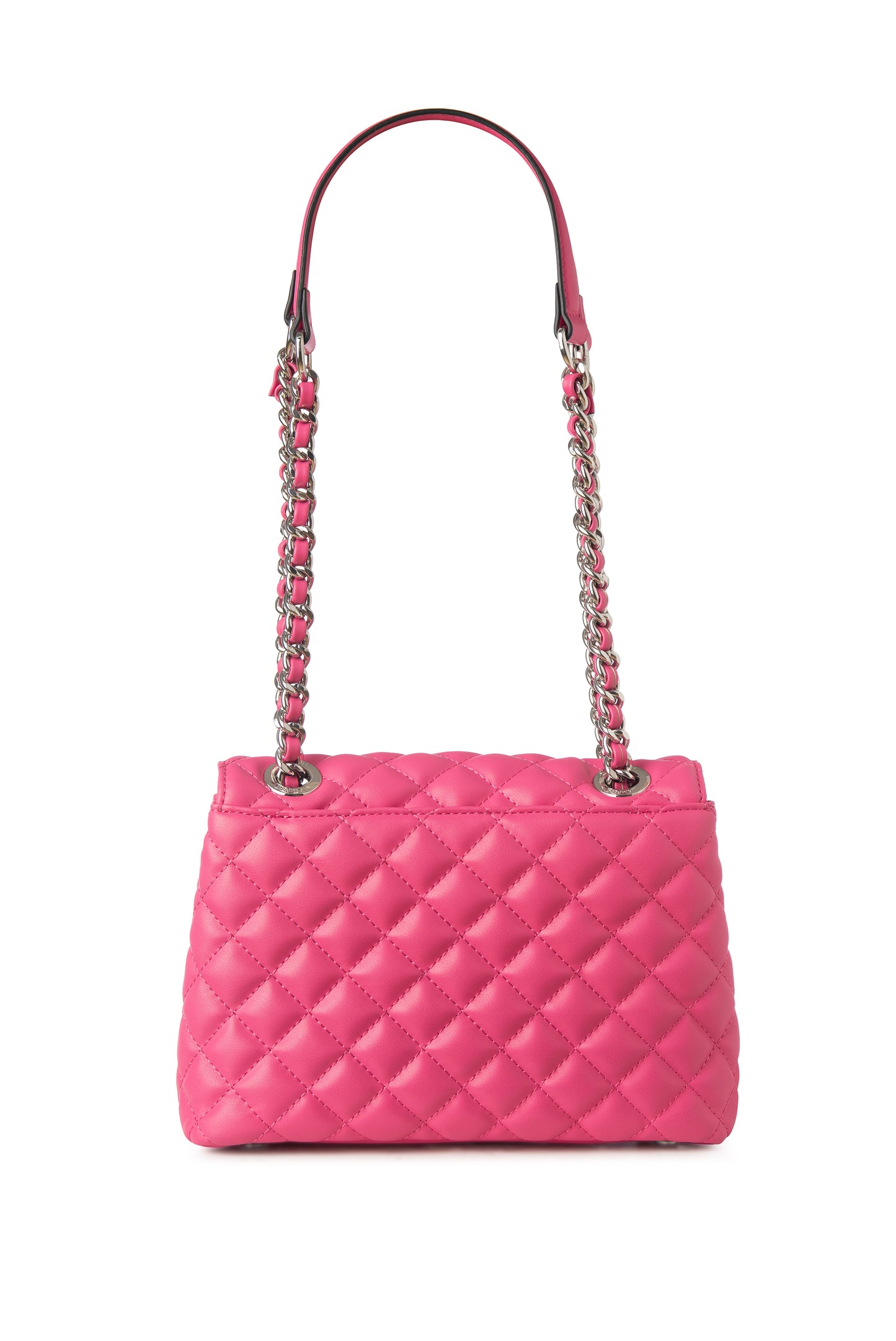 Penelope Quilted Bag