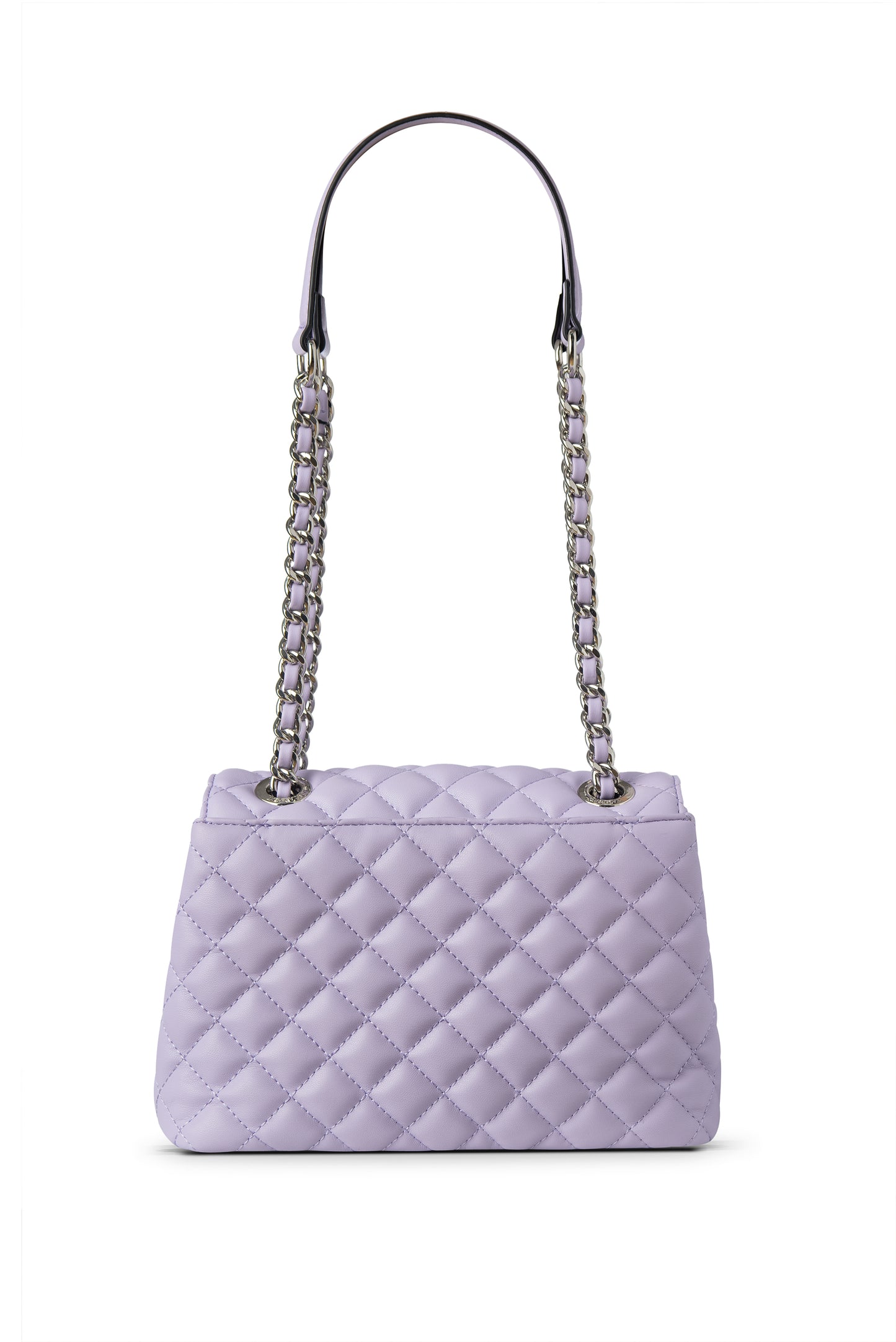 Penelope Quilted Bag