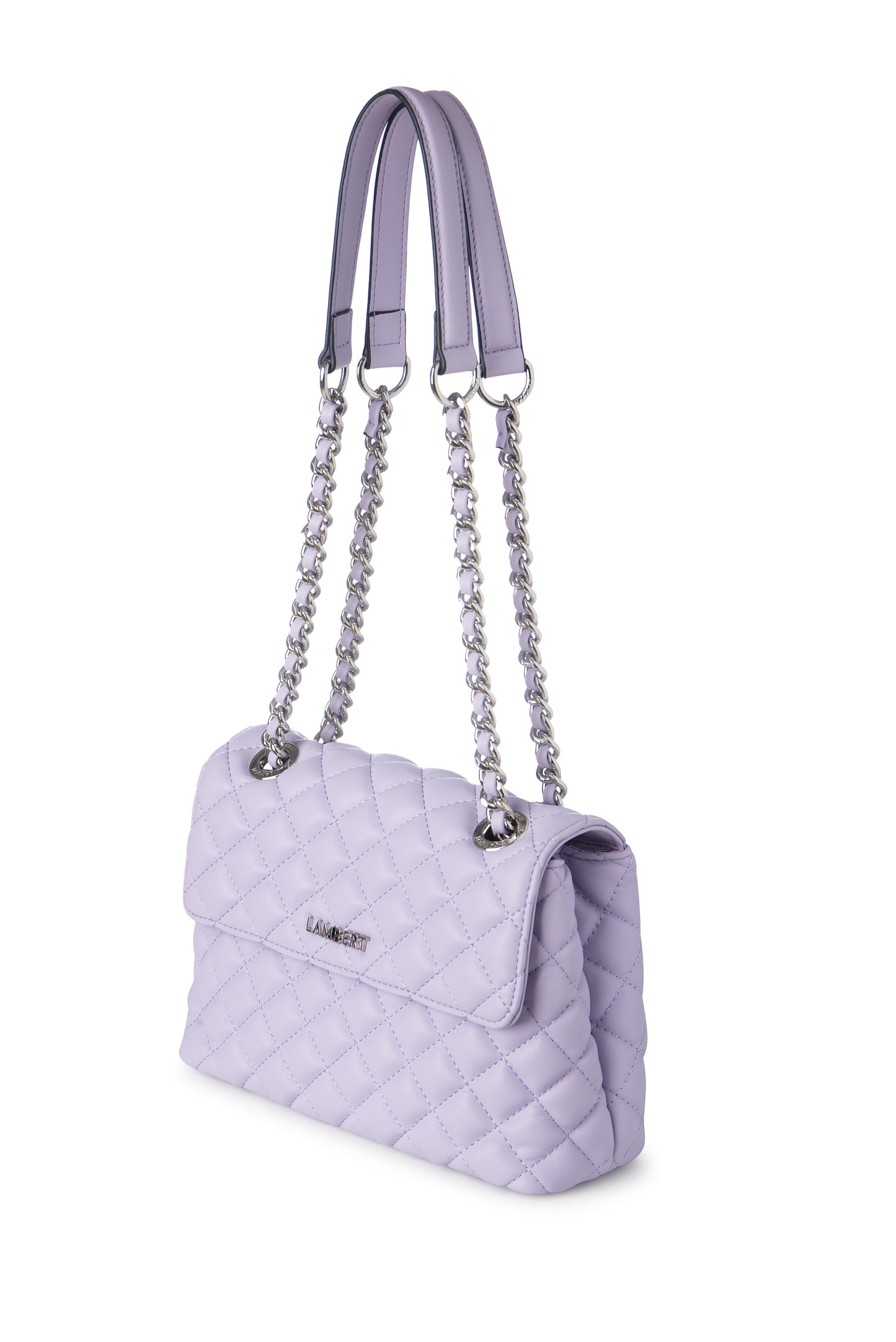 Penelope Quilted Bag