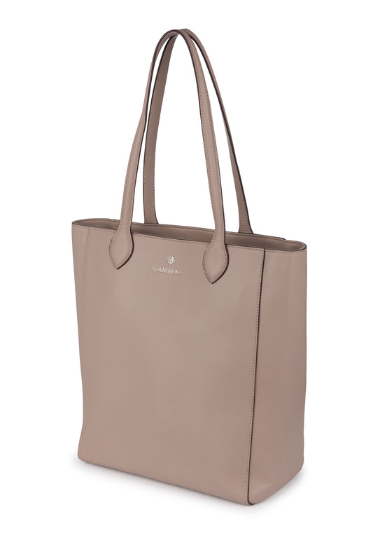 Claire Tote