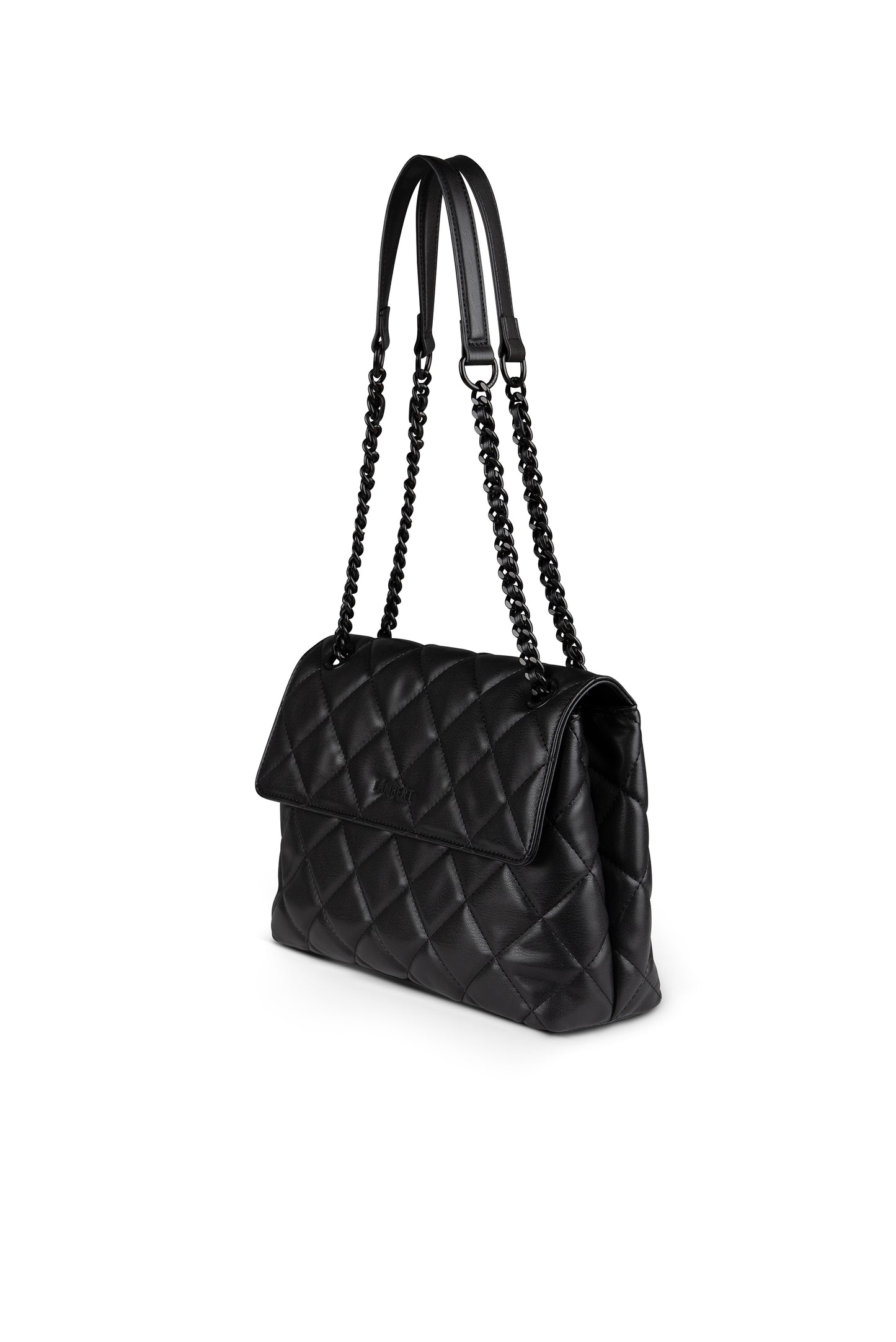 Sofia Quilted Bag