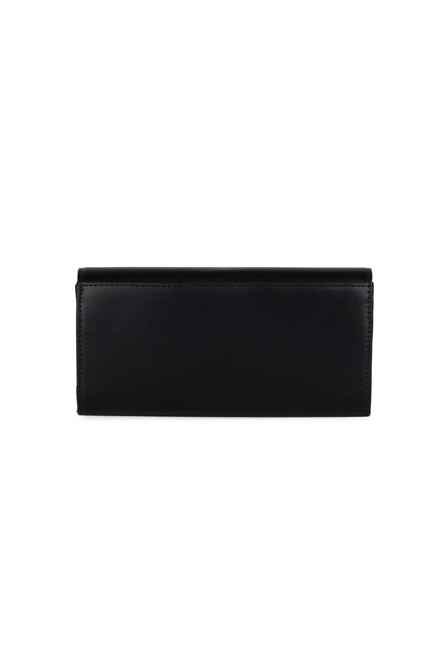 Susanne Wallet