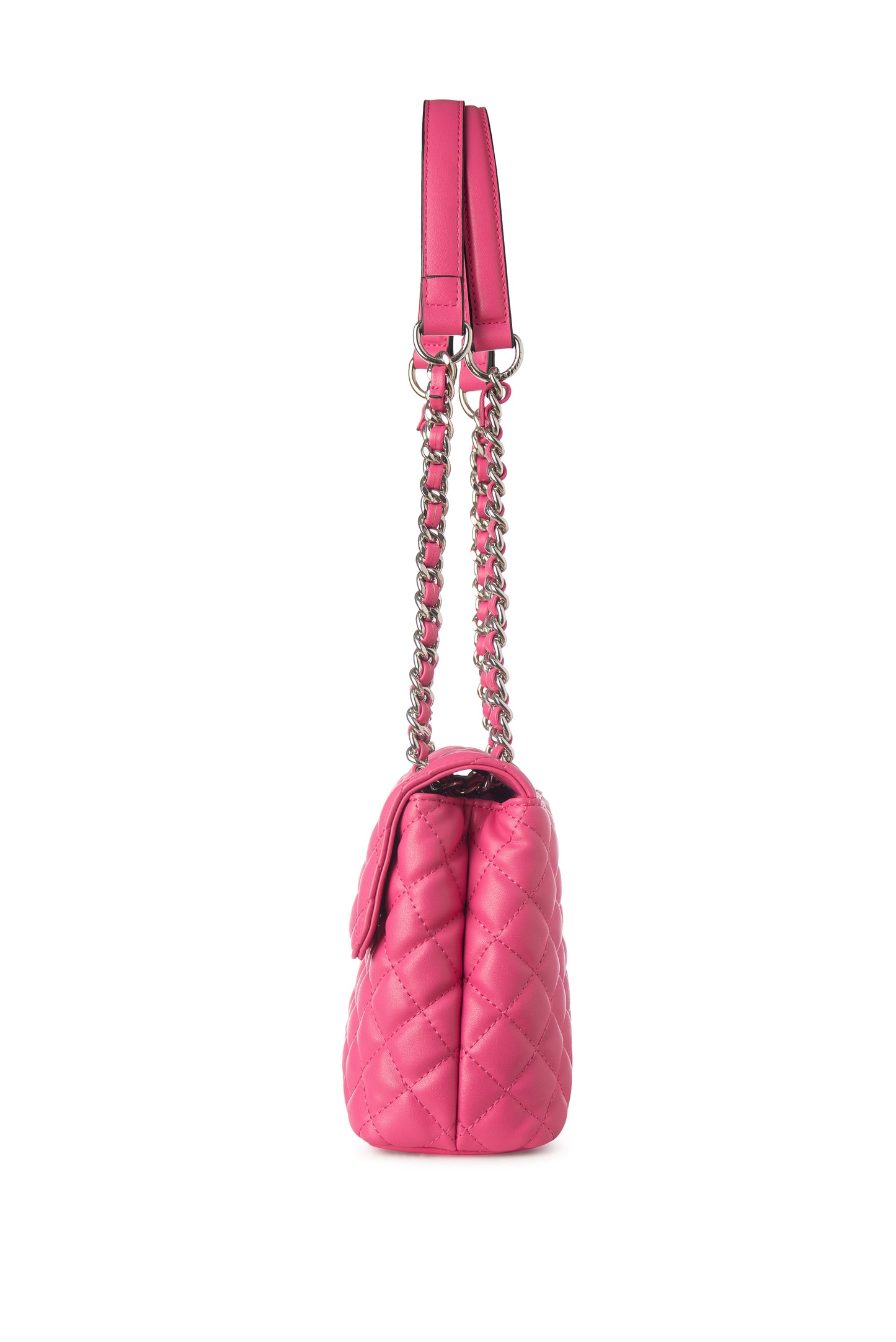 Penelope Quilted Bag