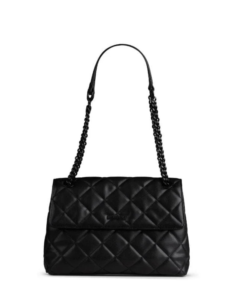 Sofia Quilted Bag