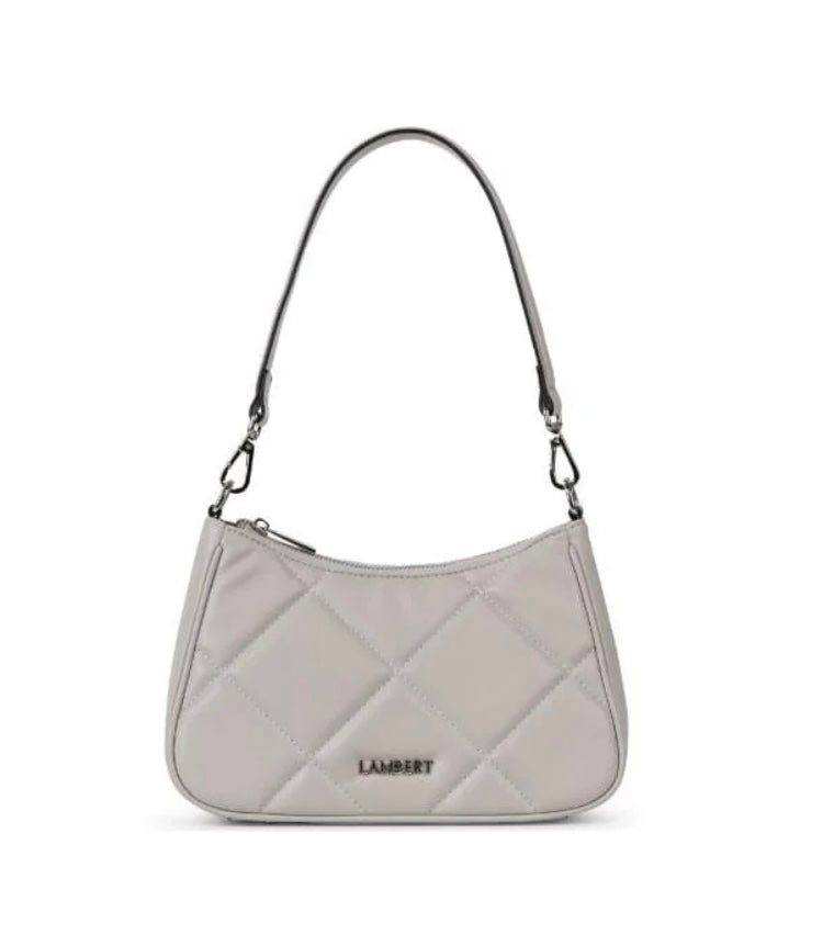 Andy Quilted Bag